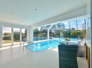 Photo 3- click for photo gallery